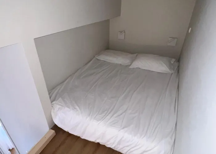 Ideal Au Coeur Du Vieux Nice