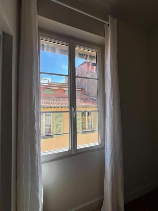 Appartement Ideal Au Coeur Du Vieux