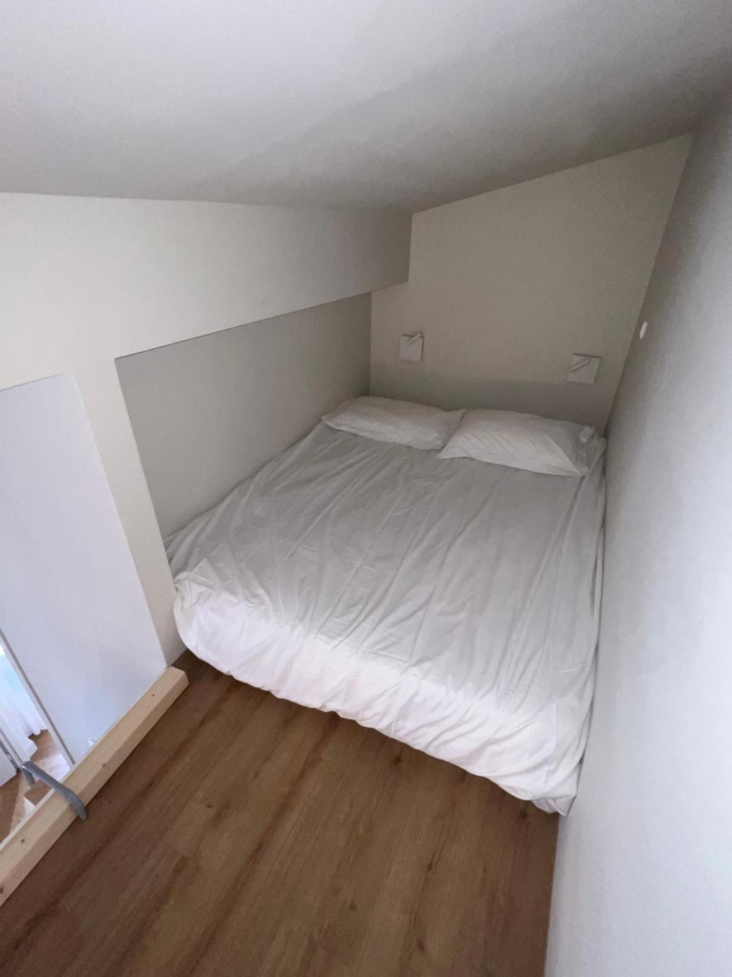 Ideal Au Coeur Du Vieux *